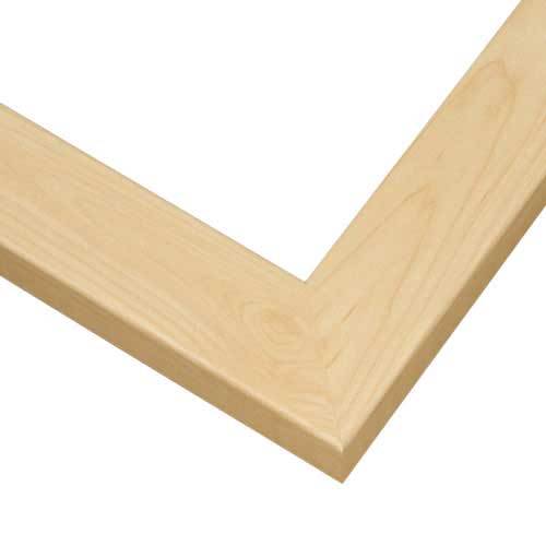 HP2 - HP2 - Small Profile - American Maple